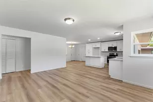 7009 Overhill Rd, Fort Worth, TX 76116 - Photo 6