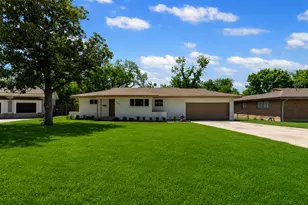 7009 Overhill Rd, Fort Worth, TX 76116 - Photo 2