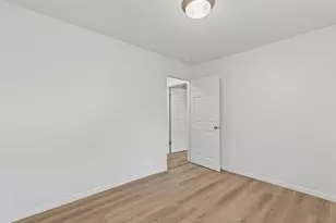 7009 Overhill Rd, Fort Worth, TX 76116 - Photo 20