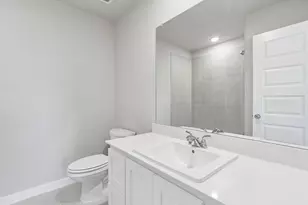 905 Bel Mares St, Fort Worth, TX 76052 - Photo 36
