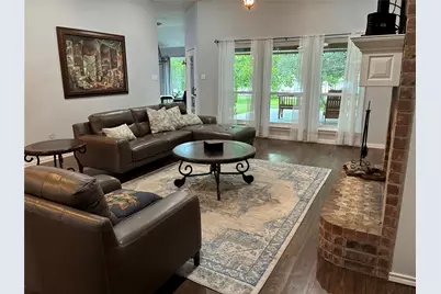 1408 Island Village Court, Granbury, TX 76048 - Photo 10