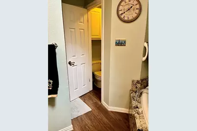 1408 Island Village Court, Granbury, TX 76048 - Photo 26