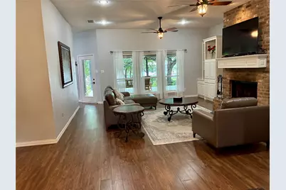 1408 Island Village Court, Granbury, TX 76048 - Photo 12