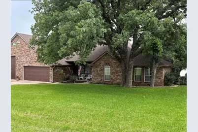 1408 Island Village Court, Granbury, TX 76048 - Photo 2