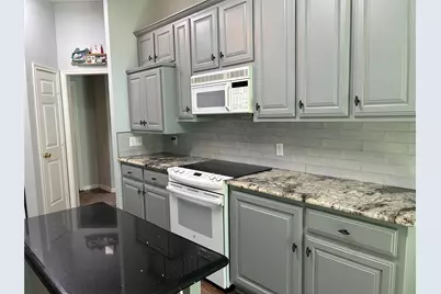 1408 Island Village Court, Granbury, TX 76048 - Photo 16
