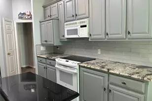 1408 Island Village Ct, Granbury, TX 76048 - Photo 16