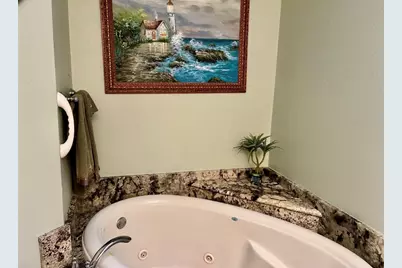 1408 Island Village Court, Granbury, TX 76048 - Photo 24