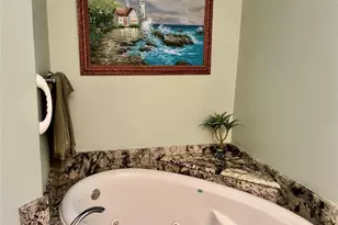 1408 Island Village Ct, Granbury, TX 76048 - Photo 24