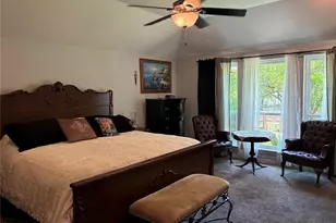 1408 Island Village Ct, Granbury, TX 76048 - Photo 22