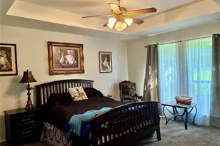 1408 Island Village Ct, Granbury, TX 76048 - Photo 18