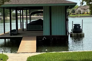 1408 Island Village Ct, Granbury, TX 76048 - Photo 32
