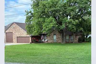 1408 Island Village Court, Granbury, TX 76048 - Photo 8