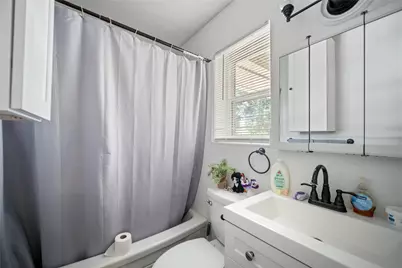 501 Simmons Drive, Euless, TX 76040 - Photo 6