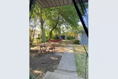 800 Westway Street #102, Denton, TX 76201 - Photo 6