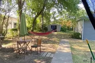 800 Westway St, Denton, TX 76201 - Photo 6