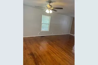 800 Westway Street #102, Denton, TX 76201 - Photo 8