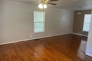 800 Westway St, Denton, TX 76201 - Photo 2