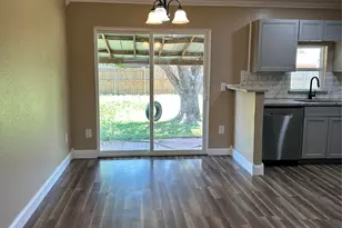3650 Trinity Ln, Abilene, TX 79602 - Photo 2