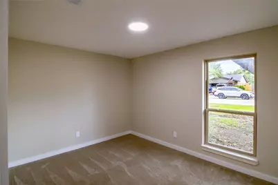 8237 Saint Patrick Street, North Richland Hills, TX 76180 - Photo 28