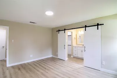8237 Saint Patrick Street, North Richland Hills, TX 76180 - Photo 12