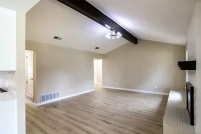 8237 Saint Patrick Street, North Richland Hills, TX 76180 - Photo 10