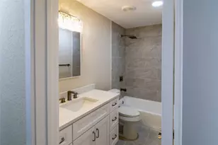 8237 St Patrick St, North Richland Hills, TX 76180 - Photo 30