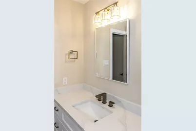 8237 Saint Patrick Street, North Richland Hills, TX 76180 - Photo 32