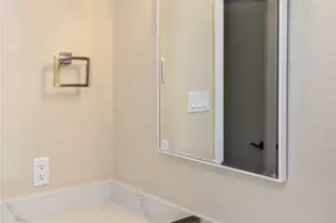8237 St Patrick St, North Richland Hills, TX 76180 - Photo 32