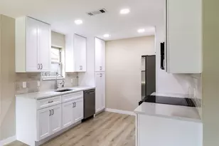 8237 St Patrick St, North Richland Hills, TX 76180 - Photo 22