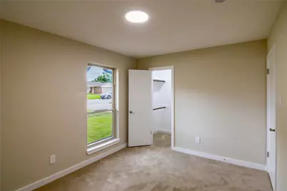 8237 Saint Patrick Street, North Richland Hills, TX 76180 - Photo 28