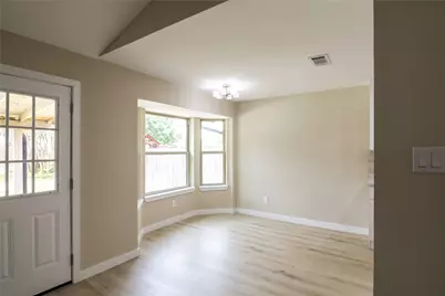 8237 Saint Patrick Street, North Richland Hills, TX 76180 - Photo 20