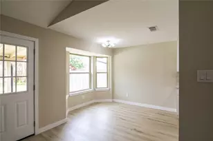 8237 St Patrick St, North Richland Hills, TX 76180 - Photo 20