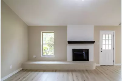 8237 Saint Patrick Street, North Richland Hills, TX 76180 - Photo 6