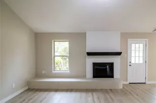 8237 St Patrick St, North Richland Hills, TX 76180 - Photo 6
