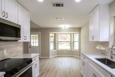 8237 Saint Patrick Street, North Richland Hills, TX 76180 - Photo 26