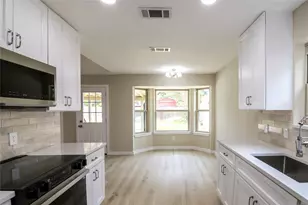 8237 St Patrick St, North Richland Hills, TX 76180 - Photo 26