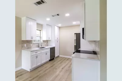 8237 Saint Patrick Street, North Richland Hills, TX 76180 - Photo 22