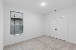 4874 Heirloom, Celina, TX 75009 - Photo 20