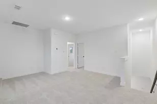 4874 Heirloom, Celina, TX 75009 - Photo 18