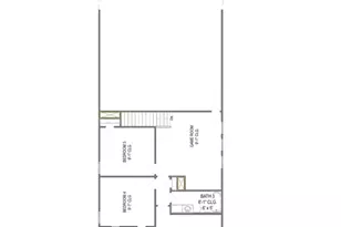 4874 Heirloom, Celina, TX 75009 - Photo 28