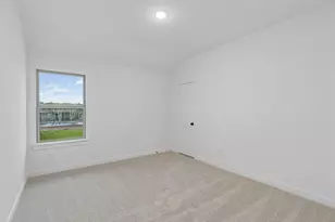4874 Heirloom, Celina, TX 75009 - Photo 22