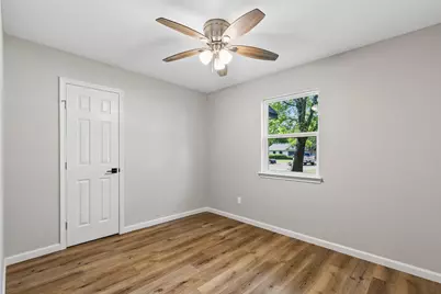 902 Melanie Lane, Keene, TX 76059 - Photo 24