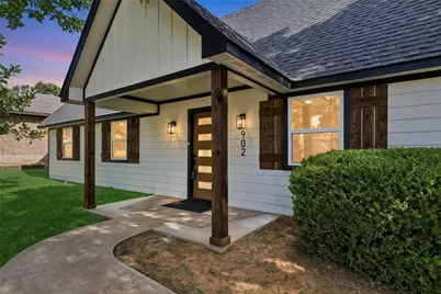 902 Melanie Lane, Keene, TX 76059 - Photo 2