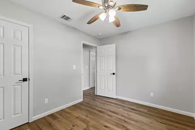 902 Melanie Lane, Keene, TX 76059 - Photo 28