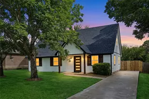 902 Melanie Ln, Keene, TX 76059 - Photo 1