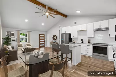 902 Melanie Lane, Keene, TX 76059 - Photo 6