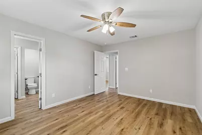 902 Melanie Lane, Keene, TX 76059 - Photo 20