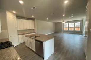 801 Ponds Edge Ln, Euless, TX 76040 - Photo 8