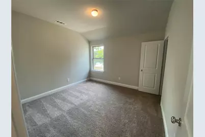 801 Ponds Edge Lane, Euless, TX 76040 - Photo 22