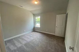 801 Ponds Edge Ln, Euless, TX 76040 - Photo 22